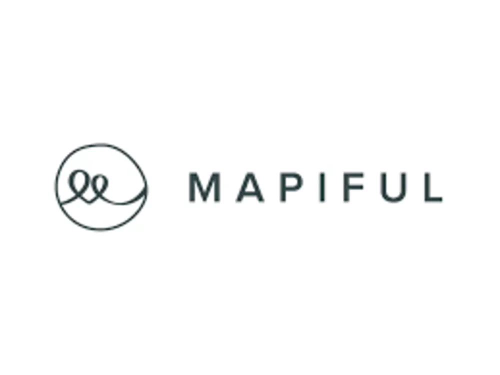 Mapifulcoupons