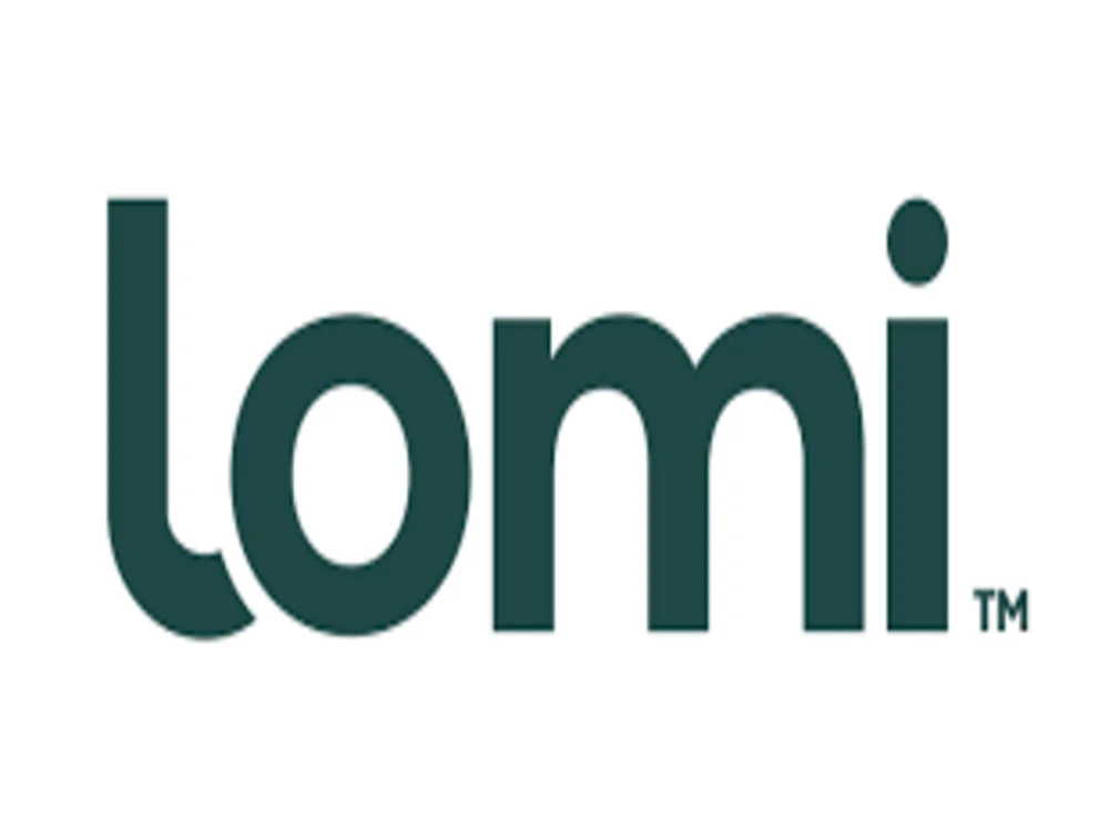 Lomicoupons