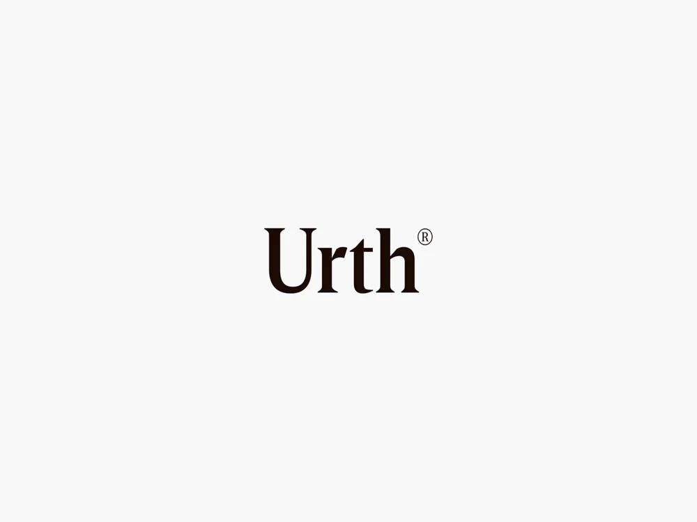 Urthcoupons
