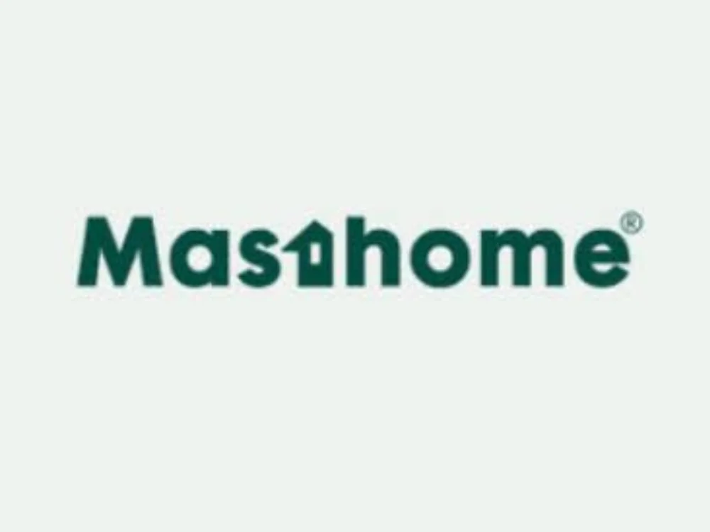 Masthomecoupons