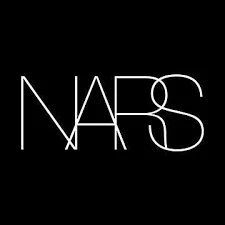  NARS Cosmeticscoupons