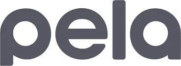  Pela Casecoupons