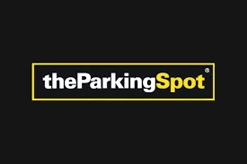 The Parking Spot coupons