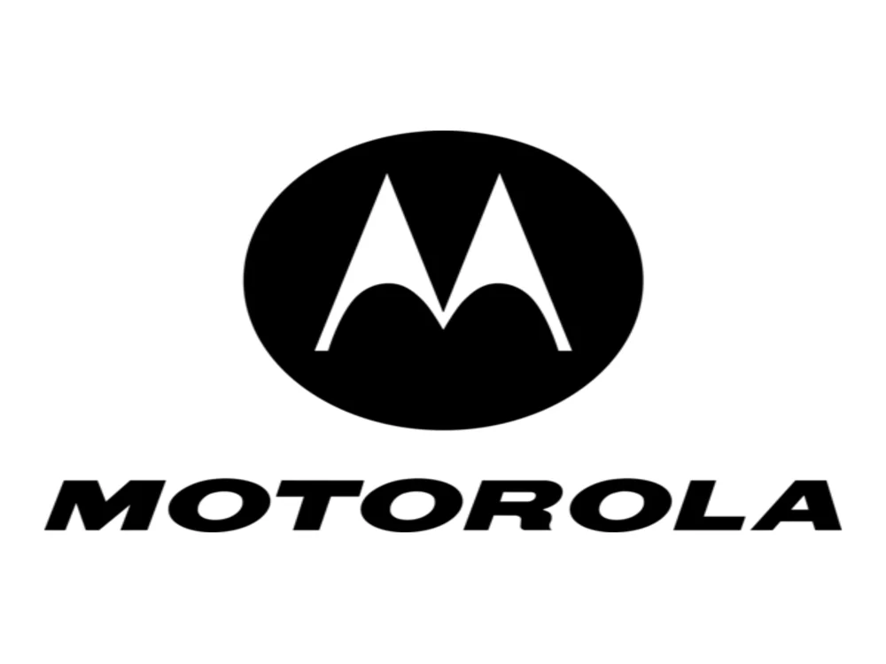 Motorola CAcoupons