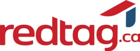 Redtag CAcoupons