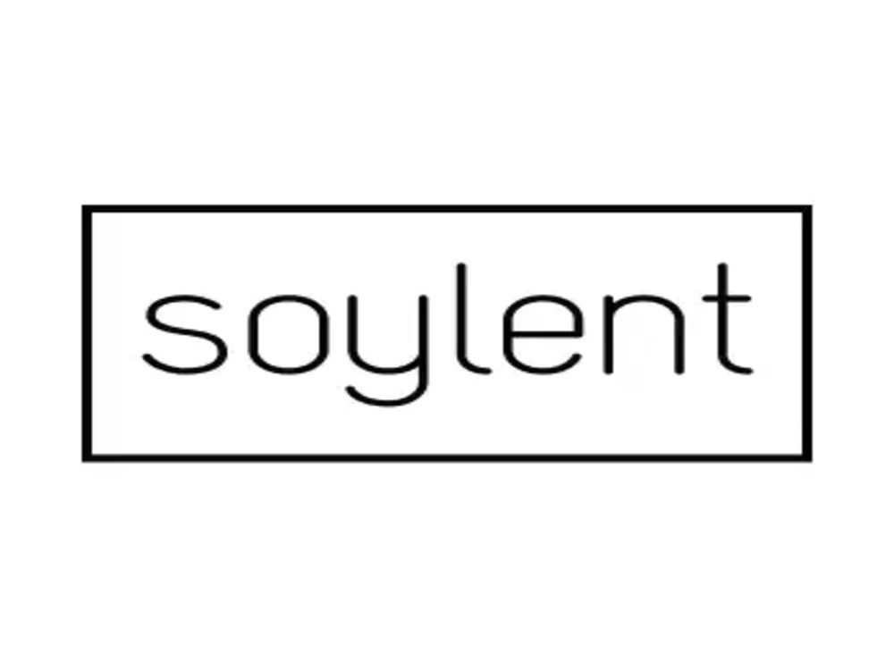 Soylentcoupons