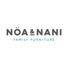 Noa & Nani UKcoupons