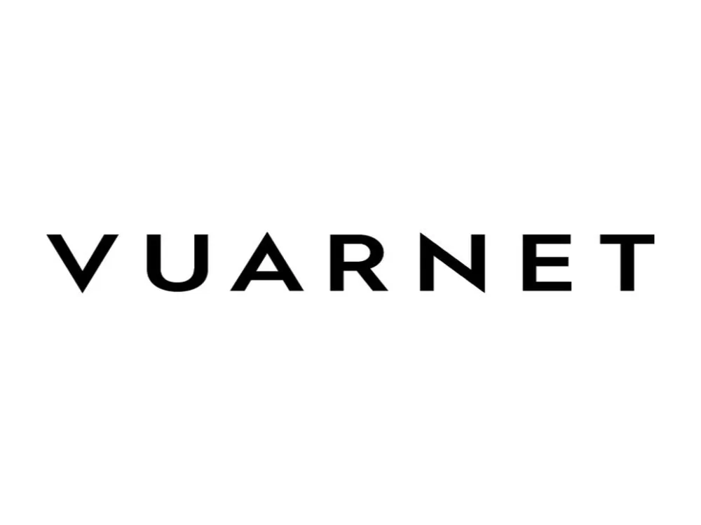 Vuarnetcoupons