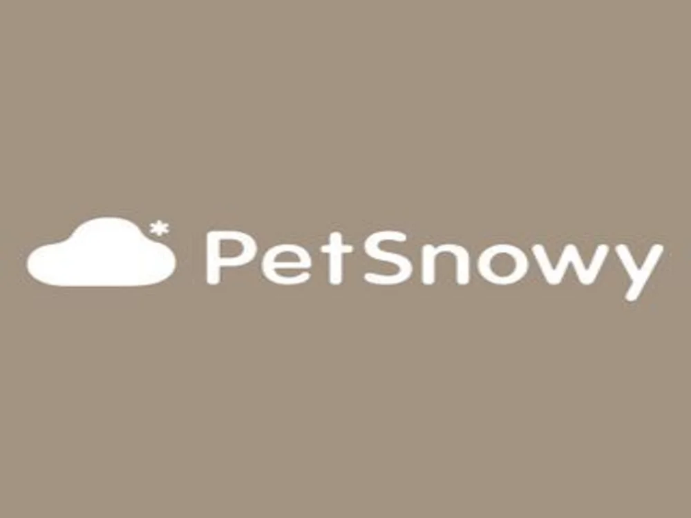 Petsnowycoupons