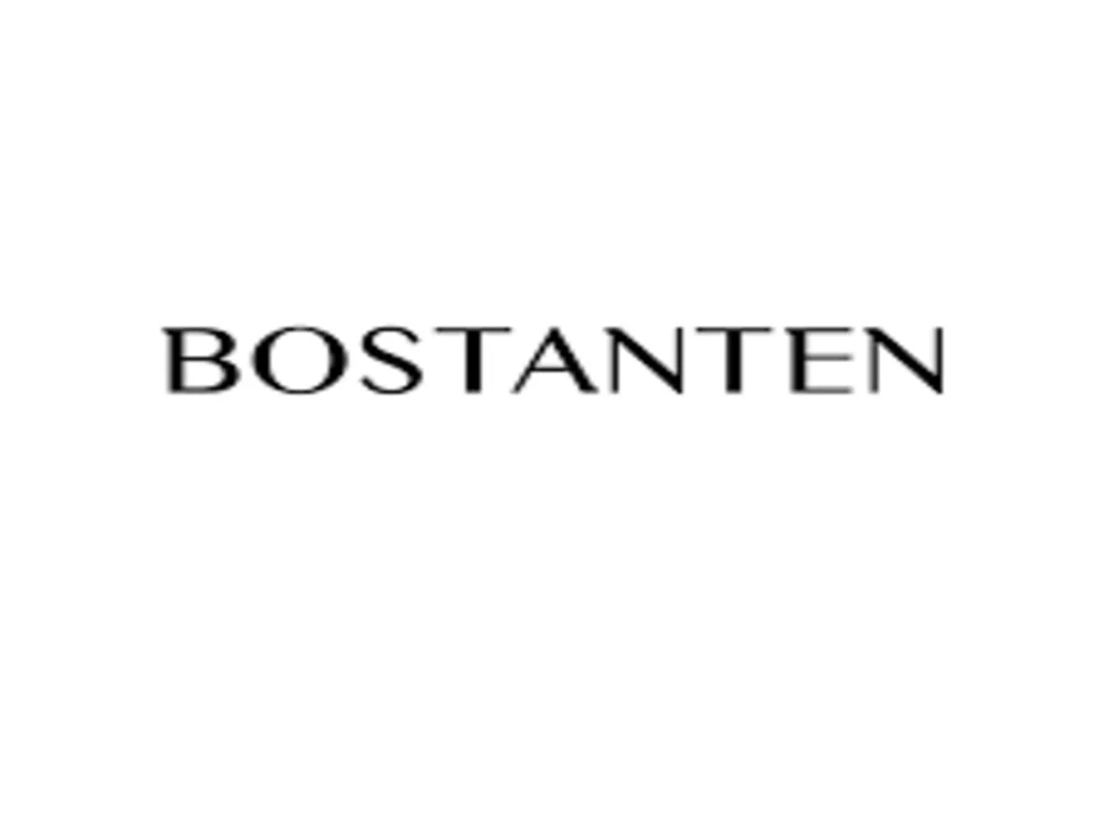 Bostantencoupons