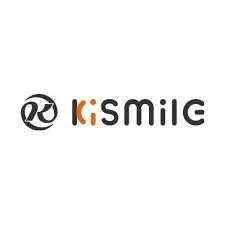 Kismilecoupons