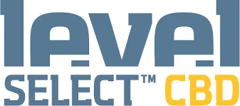 Level Selectcoupons