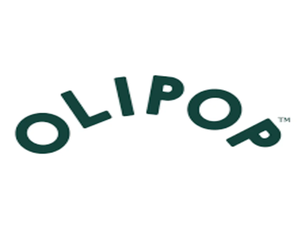 Olipopcoupons