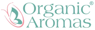 Organic Aromascoupons