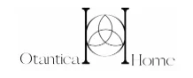 Otantica Homecoupons