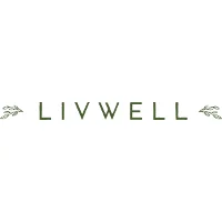 LivWell Nutritioncoupons