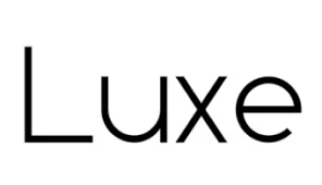 Luxe Cosmeticscoupons