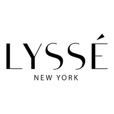 Lyssecoupons
