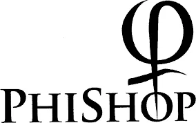 PhiShopcoupons