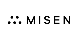 Misencoupons