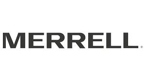 Merrellcoupons