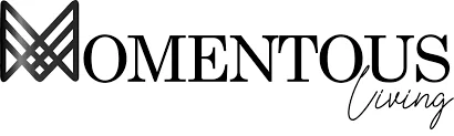 Momentous Livingcoupons