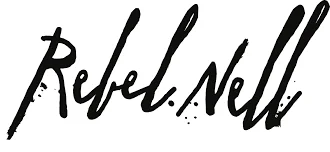 Rebel Nellcoupons