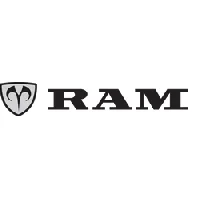 Ram Golf UKcoupons