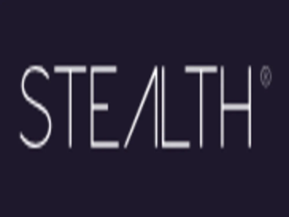 Stealth Gaming UKcoupons