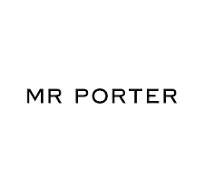 MR PORTER UKcoupons