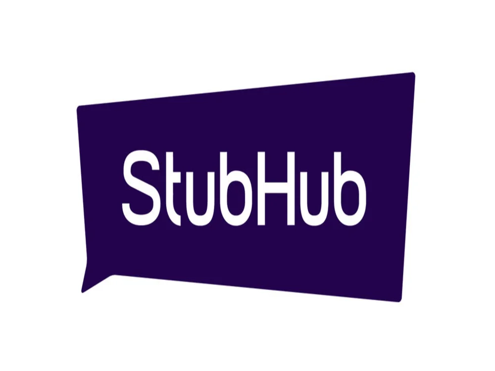 StubHubcoupons