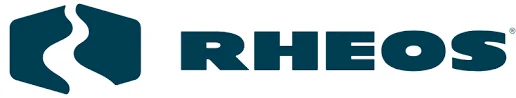 Rheoscoupons