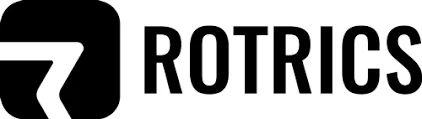 Rotricscoupons