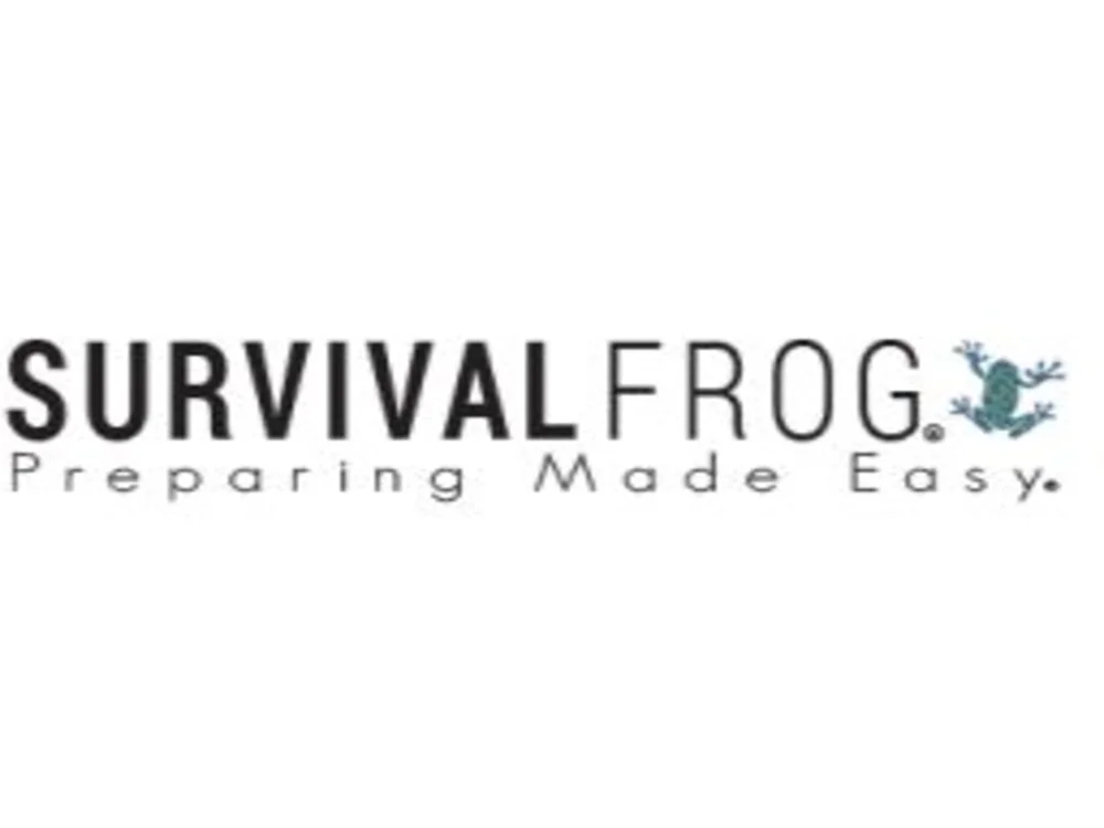 Survival Frogcoupons