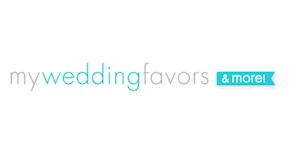 My Wedding Favorscoupons