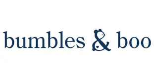 Bumbles and Boocoupons