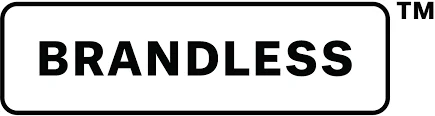 Brandlesscoupons