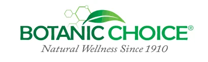 Botanic Choicecoupons