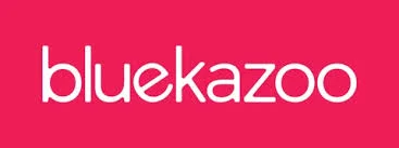 Blue Kazoocoupons