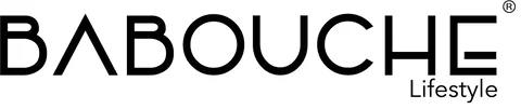 Babouche coupons