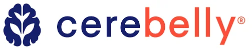 Cerebellycoupons