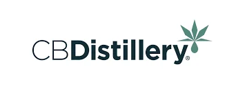 Cbdistillerycoupons