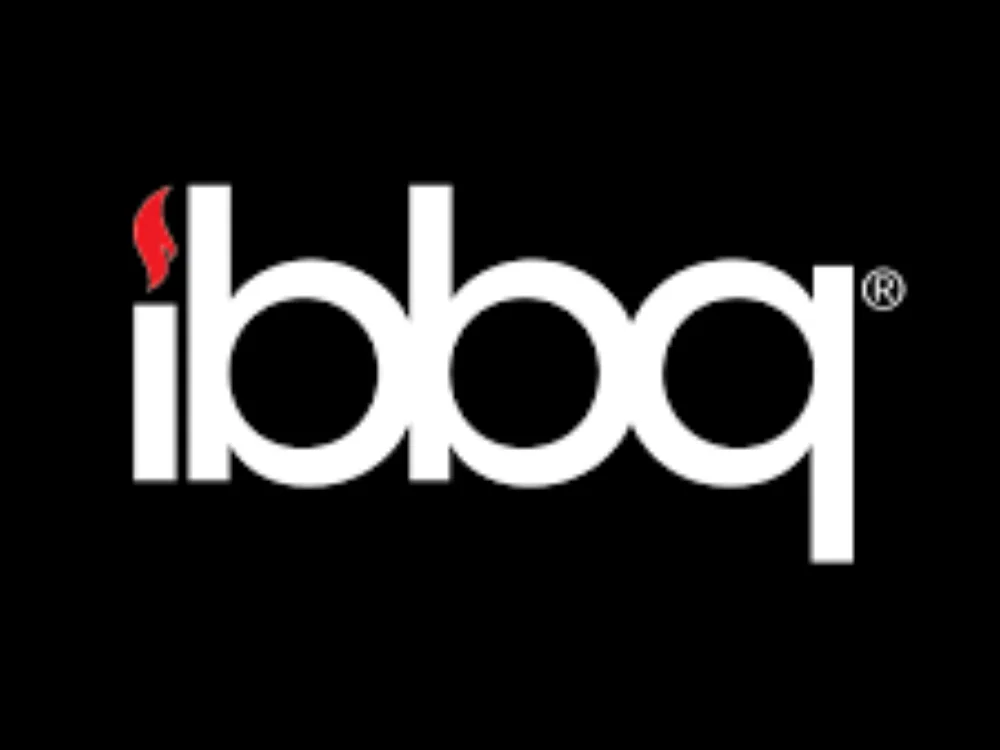 IBBQcoupons