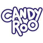 Candyroo UKcoupons