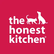 The Honest Kitchencoupons