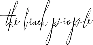 The Beach People AUcoupons