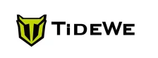 TideWecoupons