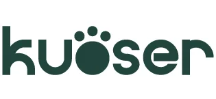 Kuosercoupons