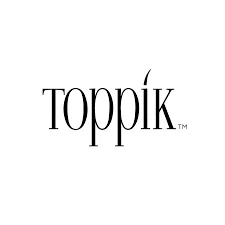 Toppikcoupons