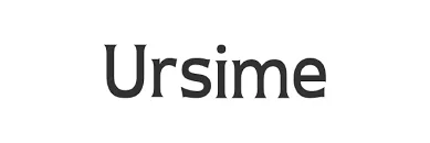 Ursimecoupons